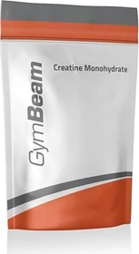 GymBeam Kreatin Monohydrat Neutral 1kg