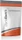 GymBeam Kreatin Monohydrat Neutral 1kg