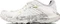 Mammut Hueco Knit II Low (Damen) Vorschaubild