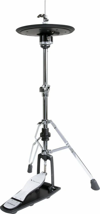 Roland RDH-120