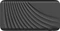 HP Portable SSD P800, 512GB, Thunderbolt 3 / USB-C 3.1 Vorschaubild