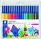 Staedtler Noris Club 326 Vorschaubild
