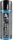 AAB Cooling Systems Compressed Gas Duster 400ml