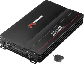 Renegade RXA 1500