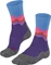 Falke TK2 Explore Socken (Herren) Vorschaubild