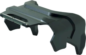 Marker Kingpin 90mm Harscheisen
