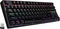 RK Royal Kludge RK87 Wireless TKL, LEDs RGB, schwarz, RK BROWN, USB, US Vorschaubild