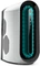 Dell Alienware Aurora R12, Lunar Light, Core i7-11700KF, 16GB RAM, 512GB SSD, 1TB HDD, GeForce RTX 3080 Vorschaubild