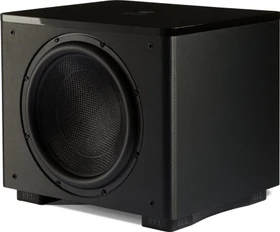 REL Acoustics HT/1510 Predator