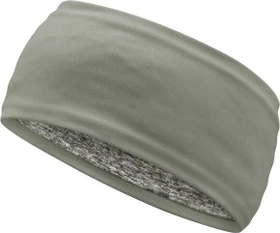 Craft Essence Thermal Stirnband leaf/brown