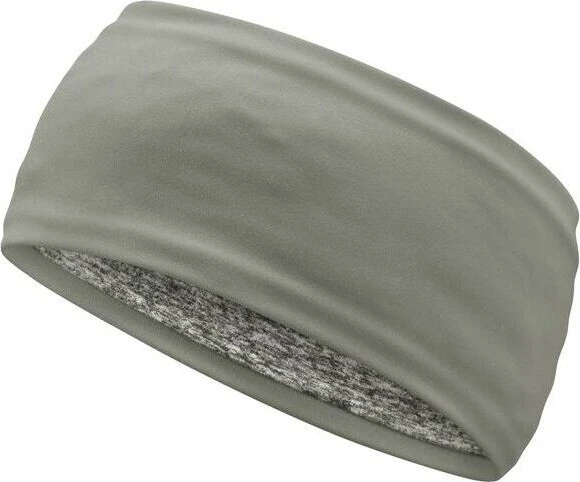 Craft Essence Thermal Stirnband leaf/brown