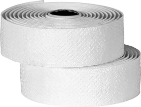 Lizard Skins DSP Ultra 2.7mm Lenkerband diamond white