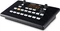 Allen & Heath ME-1 Vorschaubild