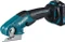 Makita CP100D Akku-Schere Vorschaubild