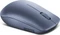 Lenovo 530 Wireless Mouse graublau, USB Vorschaubild