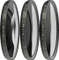 PolarPro Shortstache Shift Diopter Filter Set Vorschaubild