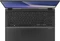 ASUS ZenBook Flip 15 UX563FD-EZ056T, Gun Metal, Core i5-10210U, 16GB RAM, 512GB SSD, GeForce GTX 1050 Max-Q, DE Vorschaubild