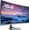ASUS Designo Curve MX34VQ, 34" Vorschaubild
