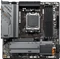 GIGABYTE B650M Gaming X AX (AMD AM5) Vorschaubild