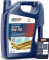 Eurolub Cleantec "Mid SAPS" 5W-30 Vorschaubild