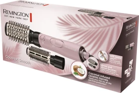 Remington AS5901