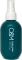 O&M Original & Mineral Surf Bomb Spray Vorschaubild