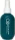 O&M Original & Mineral Surf Bomb Spray, 150ml