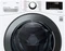LG F11WM17TS2 Frontlader Vorschaubild