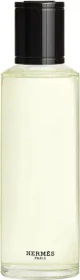 Hermès Un Jardin Sous La Mer Eau de Toilette Refill, 200ml