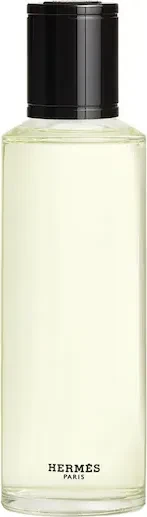 Hermès Un Jardin Sous La Mer Eau de Toilette Refill, 200ml