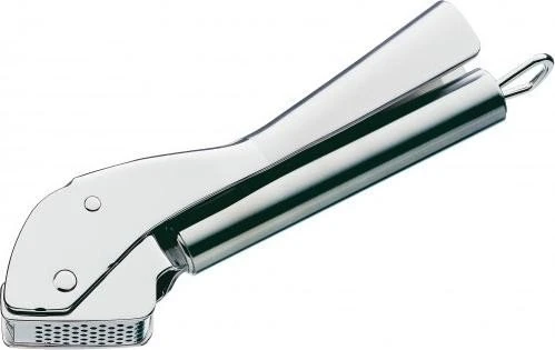 WMF Profi Plus Knoblauchpresse (18.7291.6030)