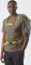 Salomon Trailblazer 30 sedona sage/seagrass/cress green Vorschaubild