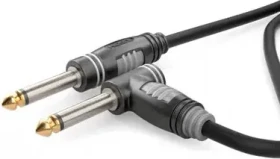Sommer Cable Basic HBA-6M6A 6.0m