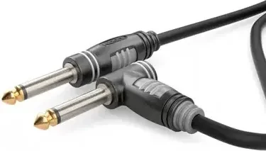 Sommer Cable Basic HBA-6M6A 6.0m