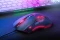 Sandberg LightFlow 6D Gaming Mouse, schwarz, USB Vorschaubild