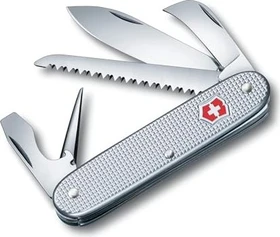 Victorinox Swiss Army 7 Taschenmesser