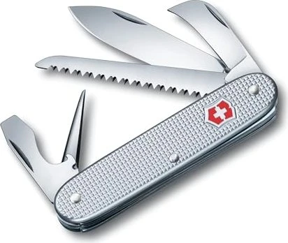 Victorinox Swiss Army 7 Taschenmesser