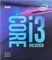 Intel Core i3-9350KF, 4C/4T, 4.00-4.60GHz, boxed ohne Kühler Vorschaubild