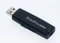 Kingston DataTraveler 100 4GB schwarz, USB-A, USB 2.0 Vorschaubild
