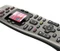 Logitech Harmony 650 Vorschaubild
