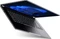 Wortmann Terra Mobile 1591, Core i5-1135G7, 8GB RAM, 512GB SSD, DE Vorschaubild
