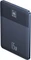 Baseus Blade 2 12000mAh Power Bank 65W Vorschaubild