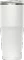 CamelBak Thrive Isolierflasche 900ml weiß Vorschaubild