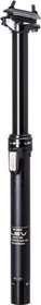 Kind Shock LEV 31.6mm/150mm/435mm Teleskop-Sattelstütze