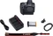 Canon EOS R3 Body Vorschaubild