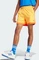 adidas Mock Eyelet Shorts real gold (Herren) Vorschaubild