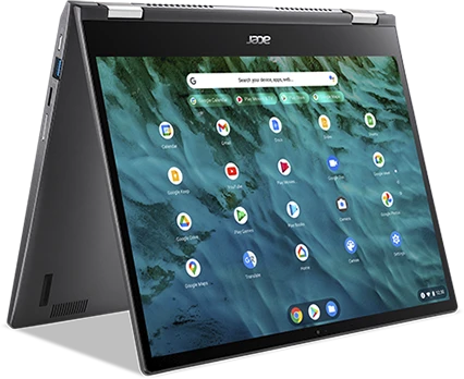 Acer Chromebook Spin 713 CP713-3W