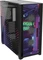 Corsair iCue 5000X RGB Signature Series Neon Night, schwarz, Glasfenster Vorschaubild