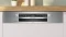 Bosch Serie 4 SMI4EBS0ME Vorschaubild