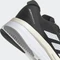 adidas Adizero Boston 11 core black/cloud white/grey three (Damen) Vorschaubild